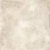 Meteora Beige Rett 61x61cm