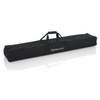 Gator Frameworks 6X Mic Stand Bag Zaščitna embalaža