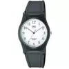Q&Q sat VP34J002Y