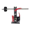 PSE Bow Holder Fixture Tuning Bow