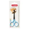 Titania makazice za decu 1050/4