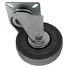Kolo 125mm vrtljivo