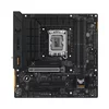 ASUS matična ploča TUF GAMING B760M-BTF WIFI D4
