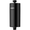 Philips filter za tuširanje AWP1775BK, crni
