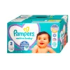 Pampers Pelene Active baby 3, GP, 6-10 kg, 90/1