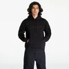 Mikina Carhartt WIP Sweatshirt Hoodie UNISEX Black/ Black L