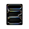 13-inch iPad Pro Wi-Fi 1TB Standard Glass - Space Black (M5)