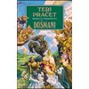Dušmani - roman o Disksvetu