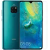 Zaštitno staklo Nillkin Amazing H+ PRO(0,2mm) za Huawei Mate 20