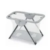CAM® Ogradica box BREVETTATO, siva