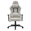 ONEX STC Snug Ivory Gejmerska stolica