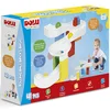 Kocke kaskada Dolu 051622