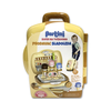 Kofer set Prodavac sladoleda