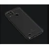 TERACELL Maska za Realme C11 2021/C20 Giulietta providna