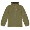 Geographical Norway TAMAZONIE Kaki