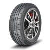 Firemax FM601 ( 185/55 R14 80H )