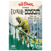 Ugovor s Bogom Will Eisner