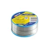 SOMOGYI ELEKTRONIC Tinol za lemljenje SW2/250