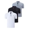 Moška polo majica dewberry