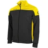 Stanno Jakna PRIDE FULL ZIP JACKE