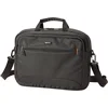 Amazon Amazon Basics torba za prenosnik do 15,6 (39,6 cm) - črna