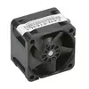 FAN-0154L4 - Fan - 22500 RPM - Black