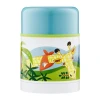 DAJAR DJ57148 Termos posuda za decu 500ml