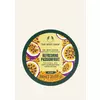 Refreshing Passionfruit Body Scrub 250 ML