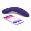 WE-VIBE vibrator Rave