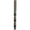 Irwin HSS KOBALTOV SVEDER ZA KOVINO, KOBALT 11,0 MM - 5 KOSOV - I-10502539