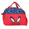 SPIDERMAN Putna torba Authentic