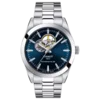 RUČNI SAT TISSOT T127.407.11.041.01