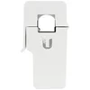 Ubiquiti mFi, Current Sensor (mFi-CS)