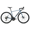 GIANT cestno kolo Contend AR 1