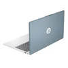 HP AI 15-fd2001nm (Moonlight blue) Full HD IPS, Ultra 7 255U, 32GB, 1TB SSD (C8PX2EA // Win 11 Pro)
