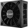 Be quiet, be quiet! SFX-L Power 600W (BN239),