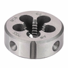 Navojno uho M14x2mm HSS M2