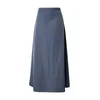 MM by Max Mara Krilo LTERZO siva