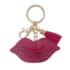 STATOVAC Privezak, Poljubac, Bling, 711930