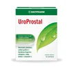 DIETPHARM Kompleks za poboljšanje zdravlja prostate i mokraćnih puteva 30 kapsula 112478