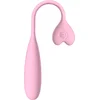 Gardj Europe Vibrator FlexTouch Curve