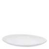 Ovalni krožnik 30 cm - Hotel Inn - 450142