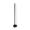 Opviq Sword 13480 Zidna lampa, LED, 8W, IP20