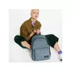 Eastpak Ranac Out Of Office Dashing Blue EK000767D03