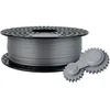 AzureFilm ABS Prime Silver