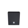 Prosperplast Saksija Rato Low S265L, Antracit