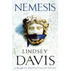 Nemesis