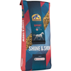 Cavalor Shine & Show 15 kg
