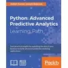 Python: Advanced Predictive Analytics