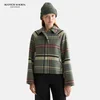 Scotch & Soda Jakna